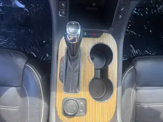 GMC Acadia 2017 Denali 4dr SUV