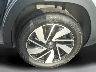 Volkswagen Atlas 2025 AWD SE 4Motion SUV de 4 puertas con Tecnología