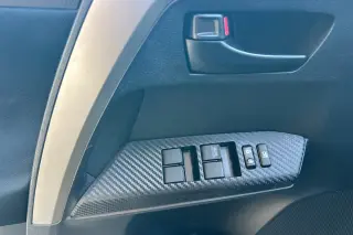 Toyota RAV4 2013 XLE 4dr SUV