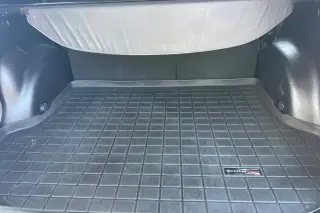 Toyota RAV4 2013 XLE 4dr SUV