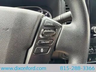 Nissan Frontier 2023 4x4 S 4dr Crew Cab 5 ft. SB