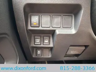 Nissan Frontier 2023 4x4 S 4dr Crew Cab 5 ft. SB