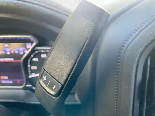 2022 GMC Sierra 1500 Limited