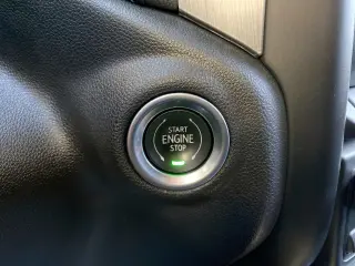 2022 GMC Sierra 1500 Limited