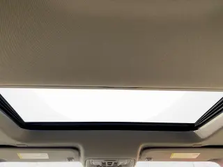 2022 GMC Sierra 1500 Limited