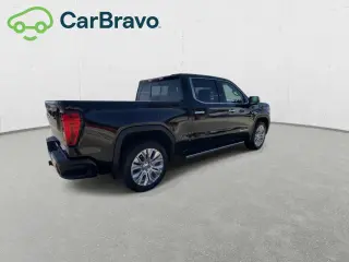 2022 GMC Sierra 1500 Limited