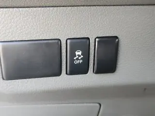Nissan NV 2020 1500 S 3dr Cargo Van