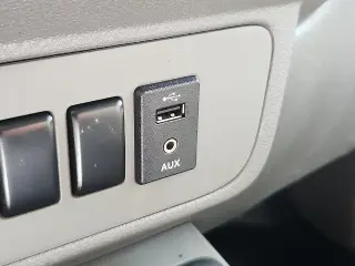 Nissan NV 2020 1500 S 3dr Cargo Van