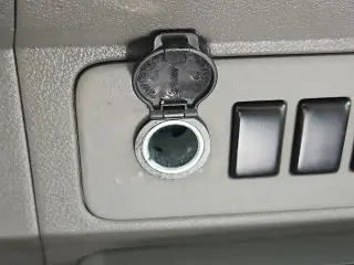 Nissan NV 2020 1500 S 3dr Cargo Van