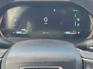 2022 Jeep Grand Cherokee 4xe