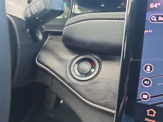 2022 Jeep Grand Cherokee 4xe