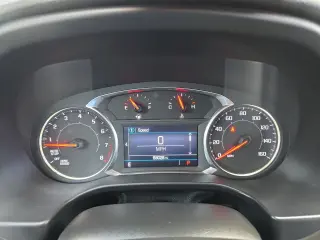 2020 GMC Acadia
