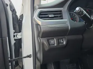 2020 GMC Acadia
