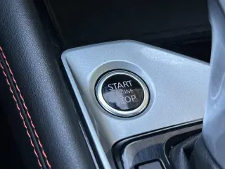 Nissan Altima 2025 2.5 SR 4dr Sedán