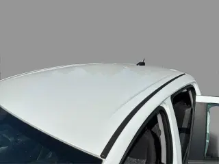 2019 Chevrolet Spark