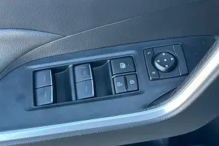 Toyota RAV4 2023 XLE 4dr SUV