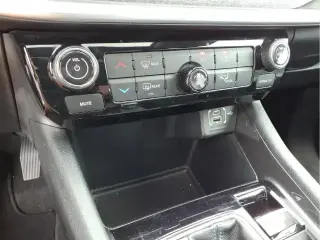 Jeep Compass 2022 Latitude 4dr SUV