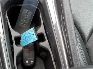 Jeep Compass 2022 Latitude 4dr SUV