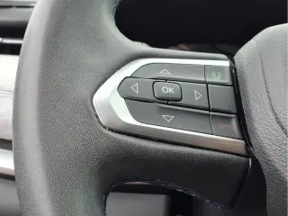 Jeep Compass 2022 Latitude 4dr SUV
