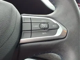 Jeep Compass 2022 Latitude 4dr SUV