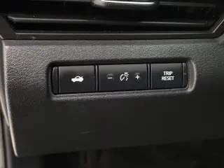 Nissan Altima 2021 2.5 SV 4dr Sedán