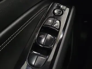 Nissan Altima 2021 2.5 SV 4dr Sedán