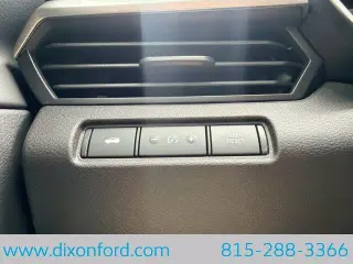 Nissan Altima 2024 2.5 SR 4dr Sedán