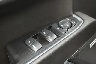 Chevrolet Silverado 1500 2022 4x4 RST 4dr Crew Cab 5.8 ft. SB