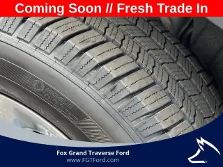 Chevrolet Silverado 1500 2014 4x2 LTZ 4dr Double Cab 6.5 ft. SB