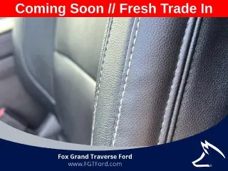 Chevrolet Silverado 1500 2014 4x2 LTZ 4dr Double Cab 6.5 ft. SB