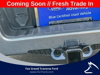 Chevrolet Silverado 1500 2014 4x2 LTZ 4dr Double Cab 6.5 ft. SB