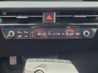 2023 Kia EV6