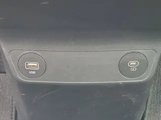 2023 Kia EV6