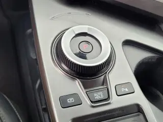 2023 Kia EV6