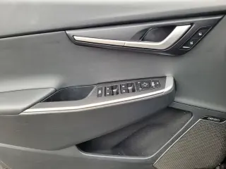 2023 Kia EV6