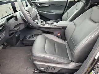 2023 Kia EV6