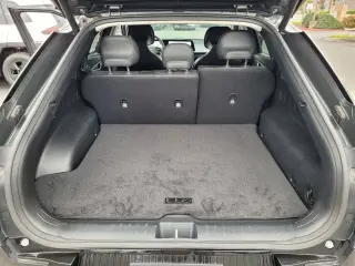 2023 Kia EV6