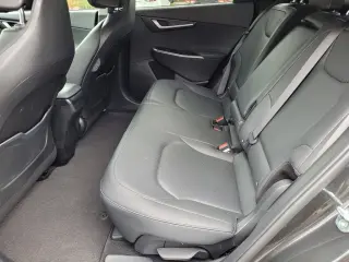 2023 Kia EV6