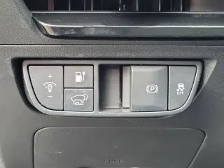 2023 Kia EV6