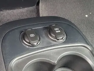 2023 Kia EV6