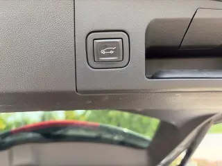 Cadillac XT5 2019 4x4 Lujo 4dr SUV