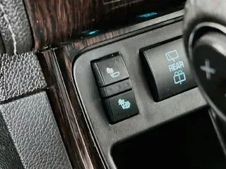 Chevrolet Traverse 2017 LT 4 SUV w/1LT