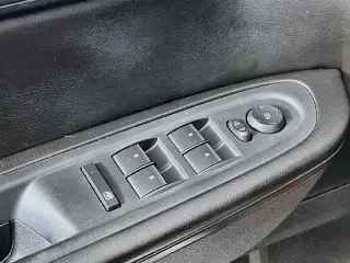 Chevrolet Traverse 2017 LT 4 SUV w/1LT