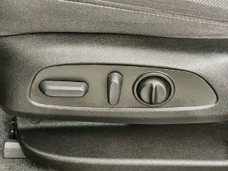 Chevrolet Traverse 2023 LT Cloth 4dr SUV