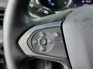 Chevrolet Traverse 2023 LT Cloth 4dr SUV
