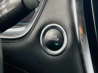 Chevrolet Traverse 2023 LT Cloth 4dr SUV