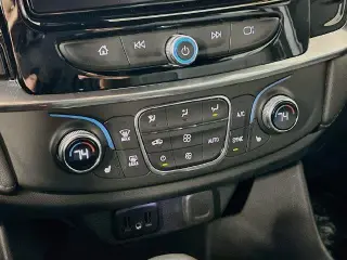 Chevrolet Traverse 2023 LT Cloth 4dr SUV