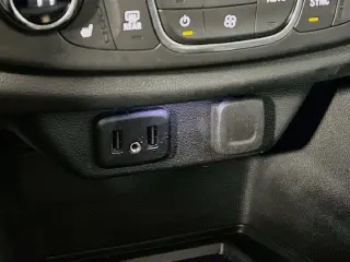 Chevrolet Traverse 2023 LT Cloth 4dr SUV