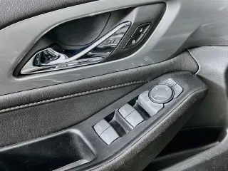 Chevrolet Traverse 2023 LT Cloth 4dr SUV