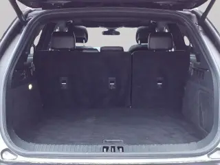 Lincoln MKX 2018 AWD Reserve 4dr SUV
